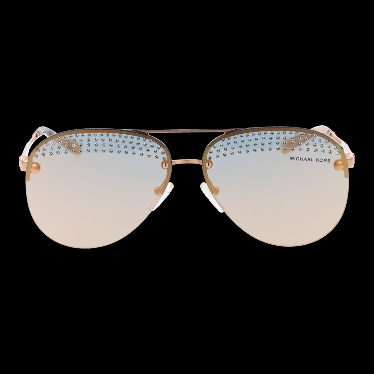 MICHAEL KORS MOD. 0MK1135B 5911084Z