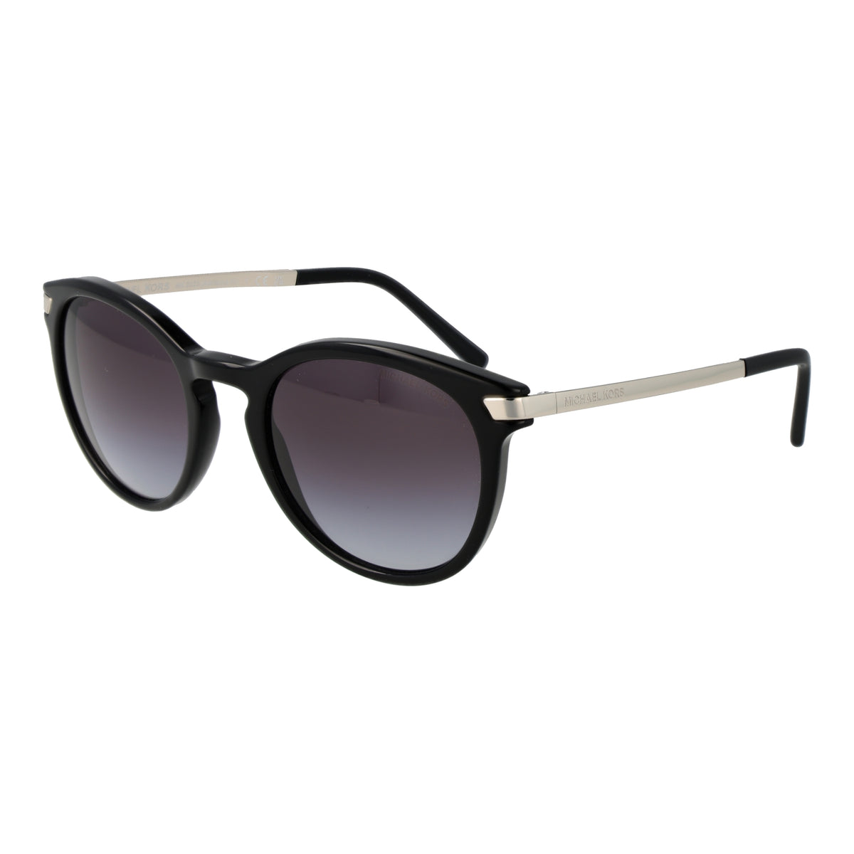 MICHAEL KORS MOD. 0MK2023 53316311