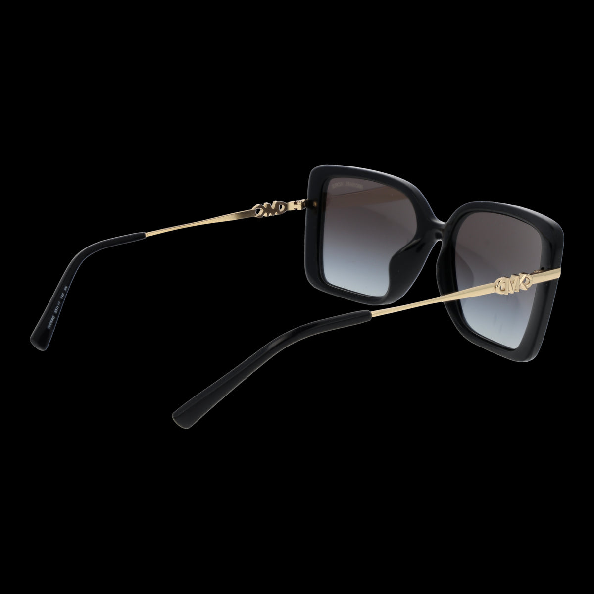 MICHAEL KORS MOD. 0MK2174U 5530058G