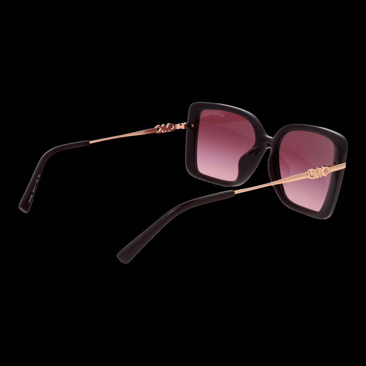 MICHAEL KORS MOD. 0MK2174U 5533448H