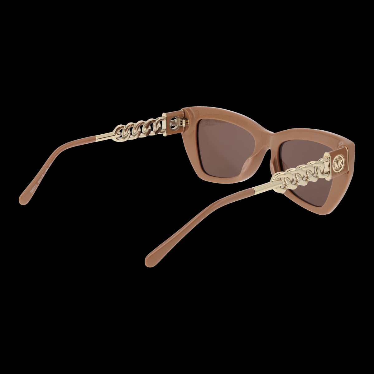 MICHAEL KORS MOD. 0MK2205 52395473