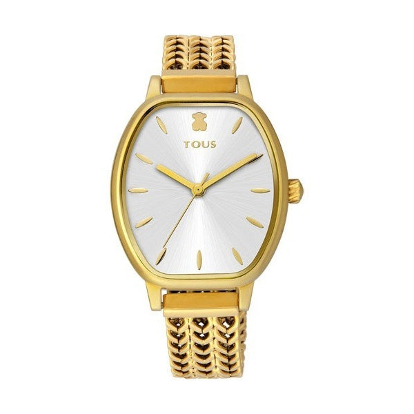 TOUS WATCHES Mod. 100350410