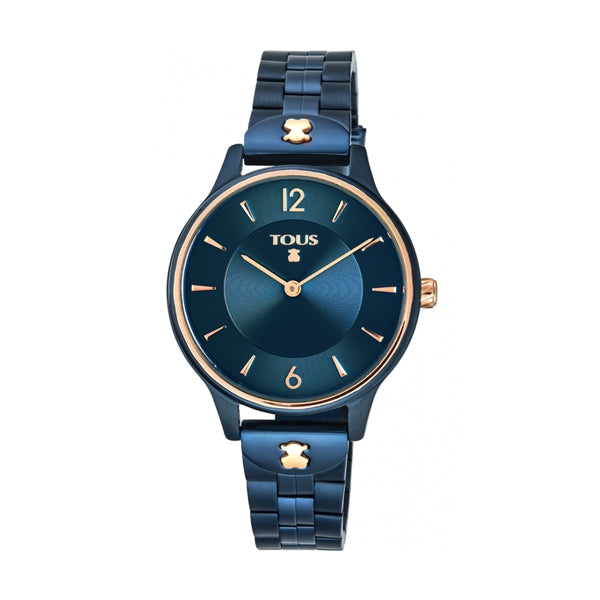 TOUS WATCHES Mod. 100350605