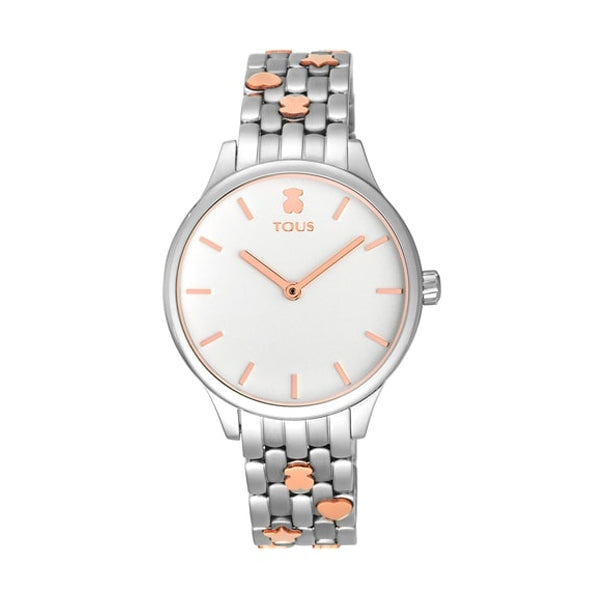 TOUS WATCHES Mod. 100350655