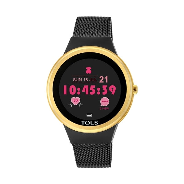 TOUS WATCHES Mod. 100350670