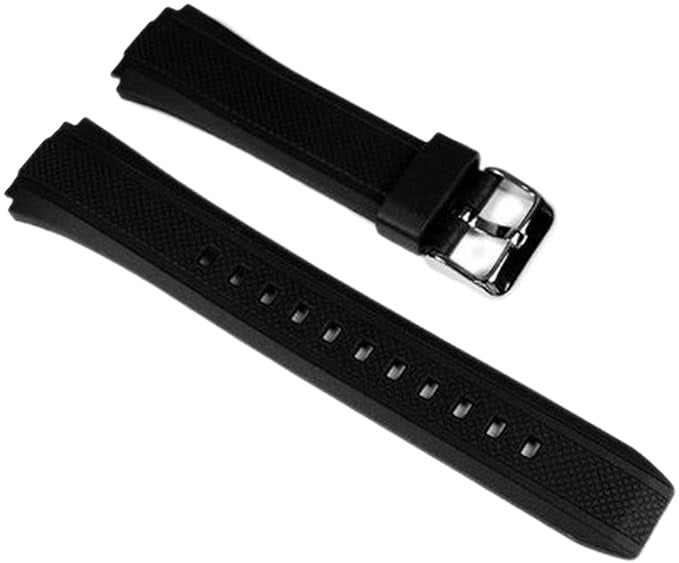 CASIO STRAPS WATCHES Mod. 10357533