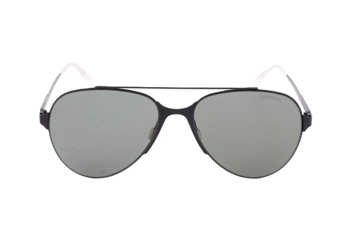 CARRERA Mod. 113_S 003 57 17 145