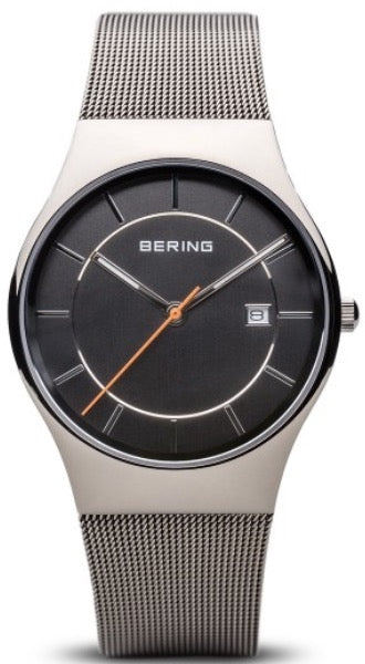 BERING Mod. CLASSIC