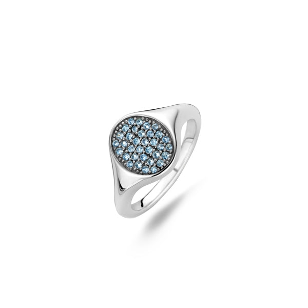 TI SENTO MILANO JEWELRY Mod. 12084WB/56