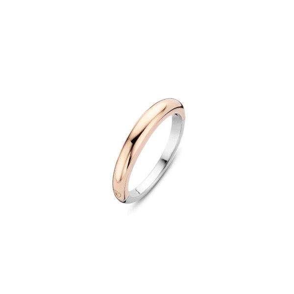 TI SENTO MILANO JEWELRY Mod. 12104SR/52