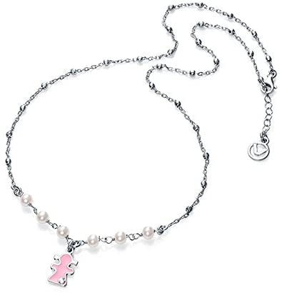 VICEROY KIDS JEWELS Mod. 1211C000-90