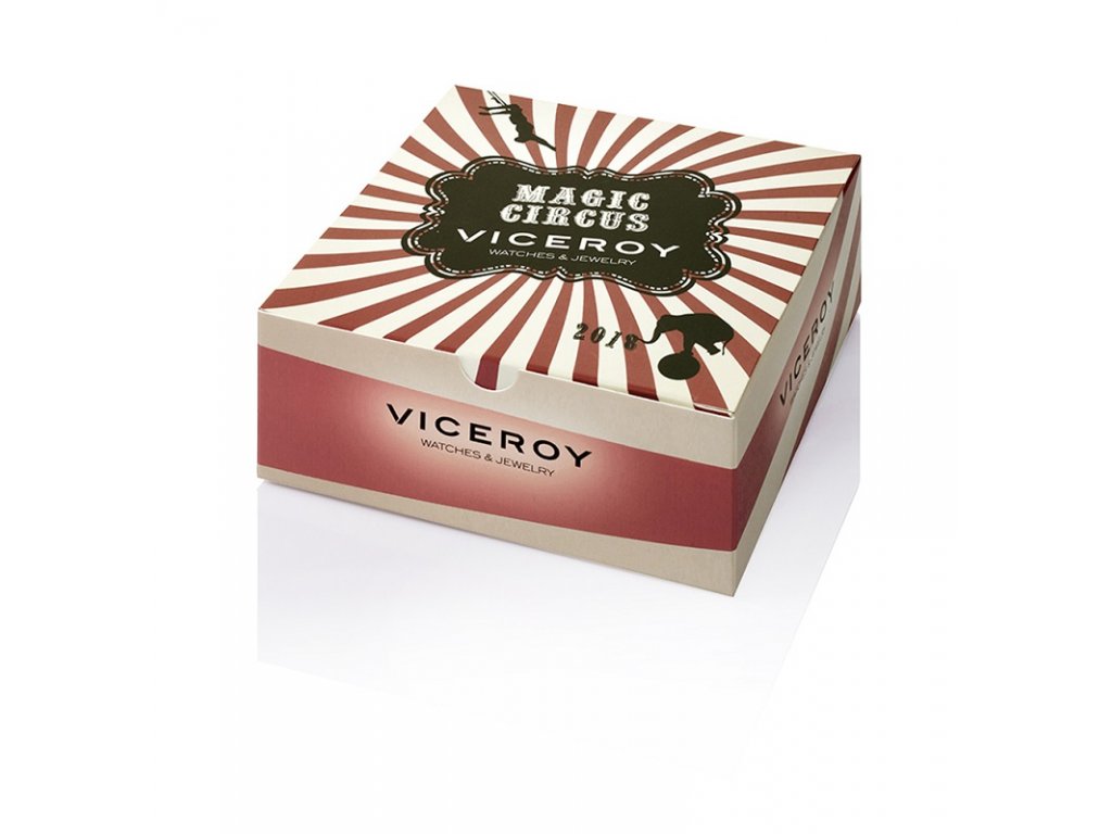 VICEROY KIDS JEWELS Mod. 1211C000-90