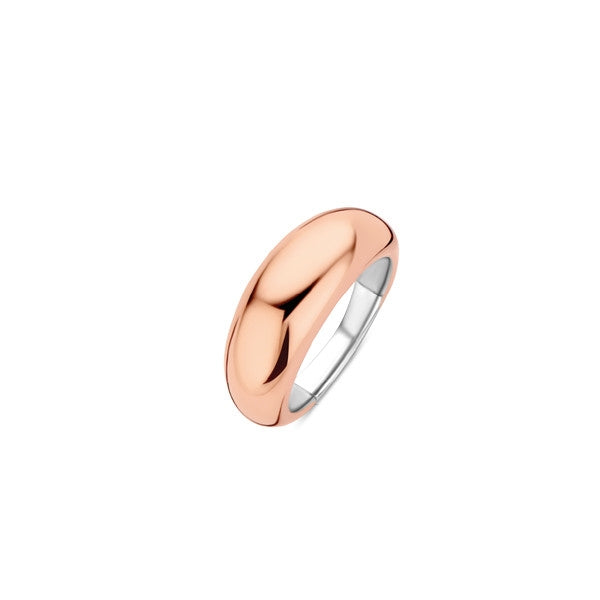 TI SENTO MILANO JEWELRY Mod. 12172SR/56