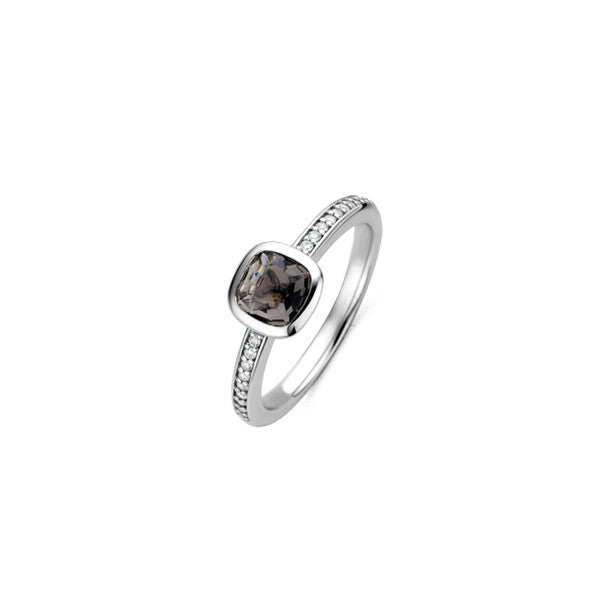 TI SENTO MILANO JEWELRY Mod. 12176GB/60