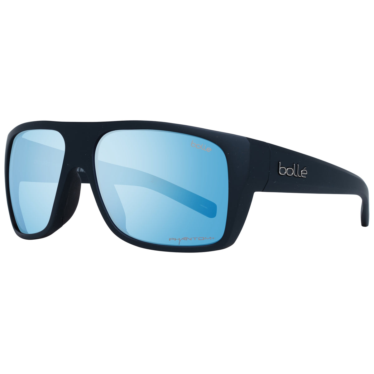 BOLLE MOD. 12639 FALCO 135