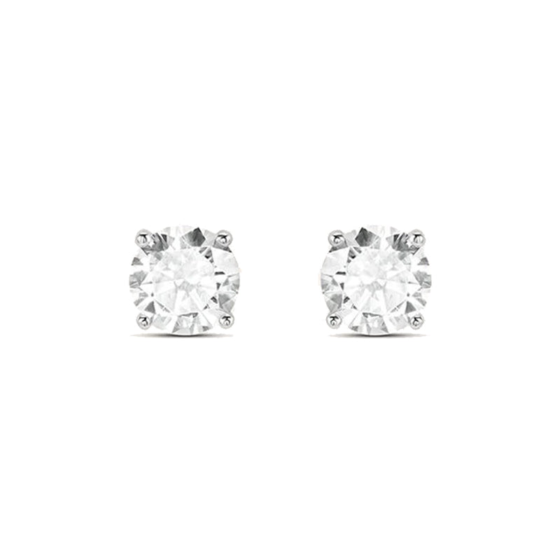 STROILI Mod. 1275950