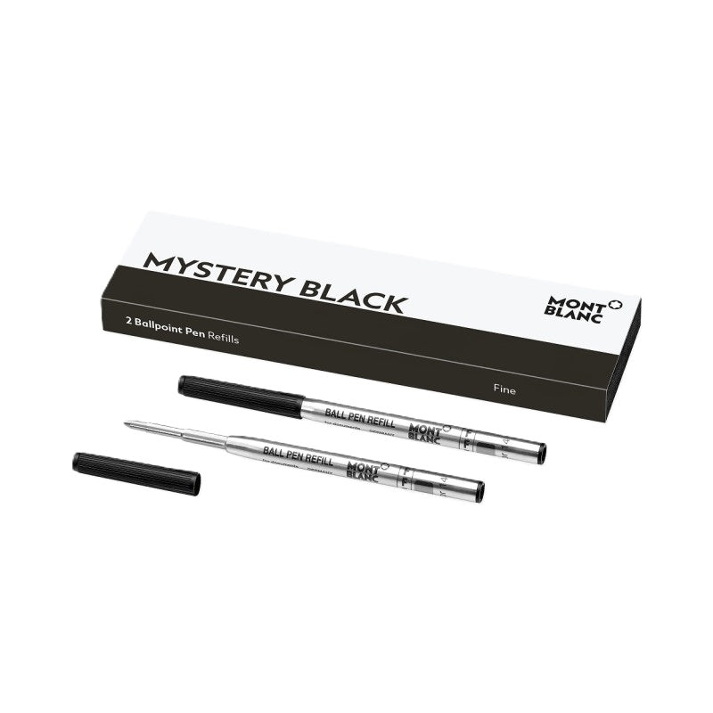 MONTBLANC  FASHION ACCESSORIES Mod. 128210