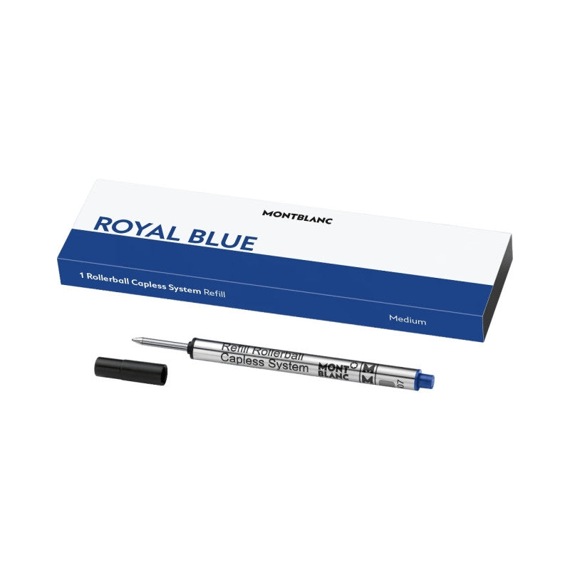 MONTBLANC  FASHION ACCESSORIES Mod. 128243