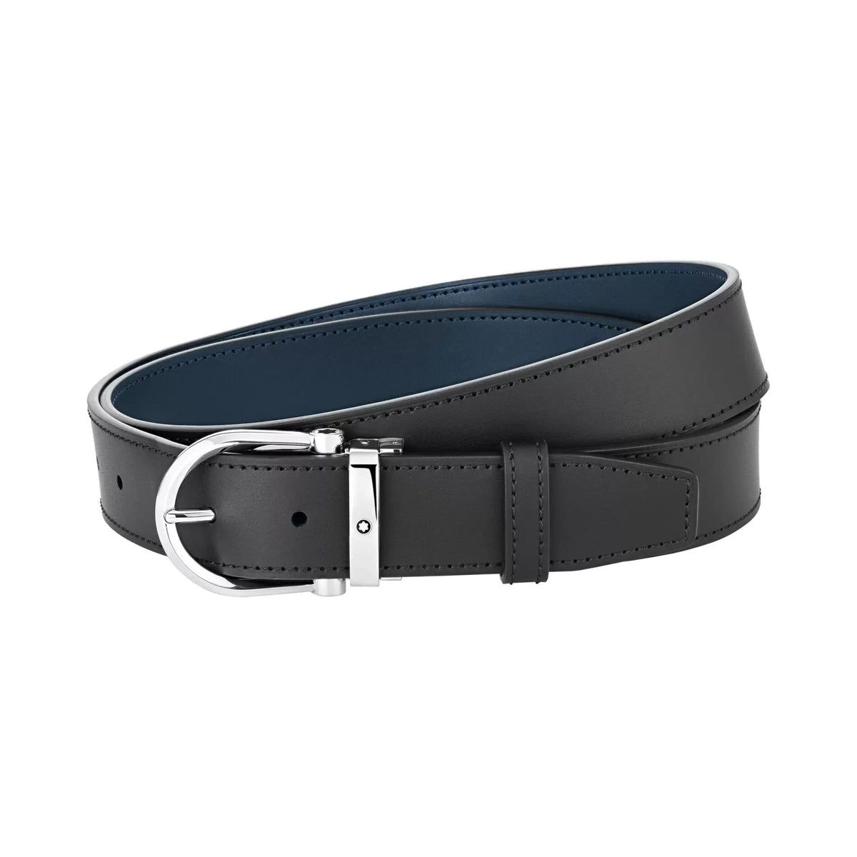MONTBLANC  FASHION ACCESSORIES Mod. 128784