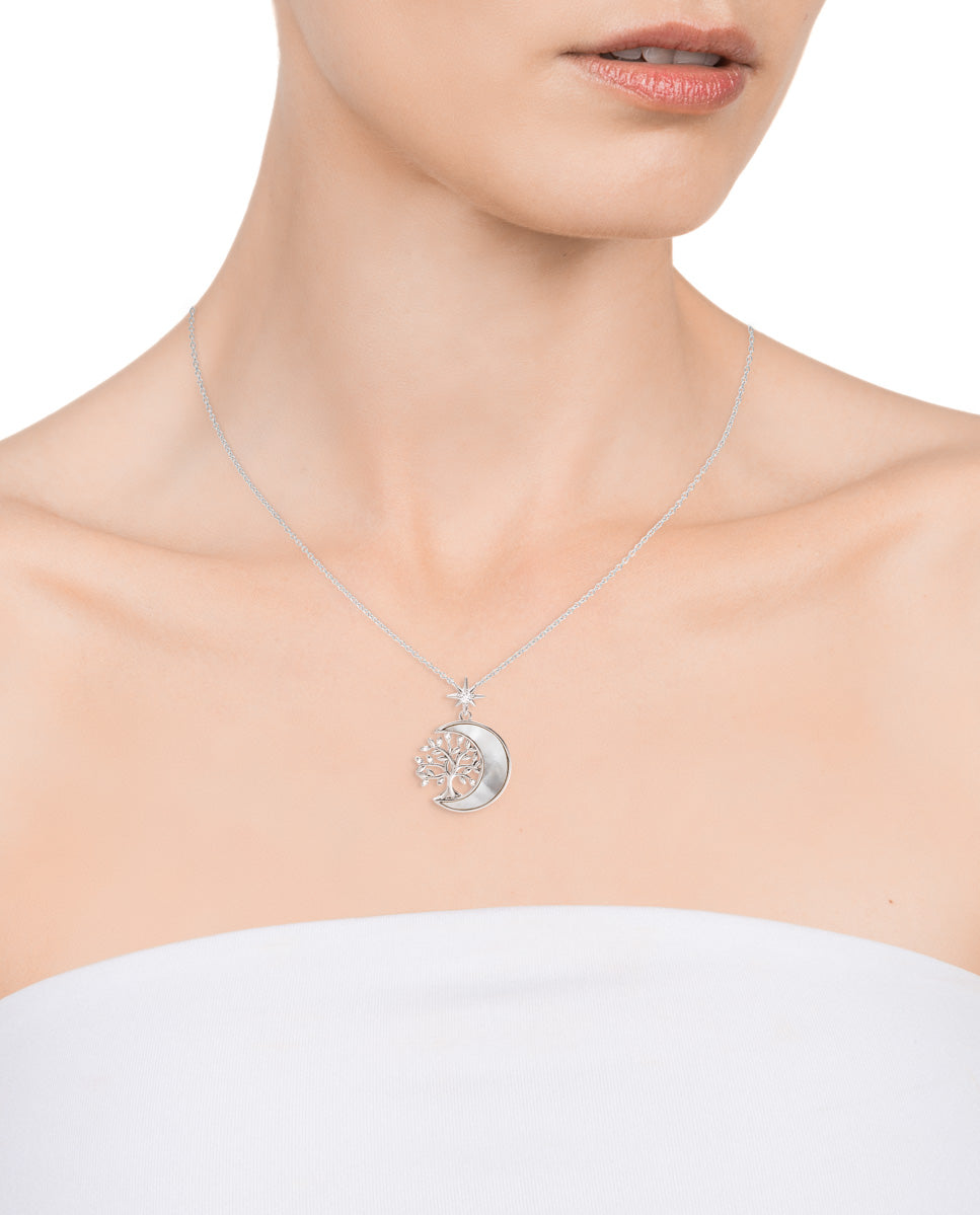 VICEROY JEWELS Mod. 13002C000-90