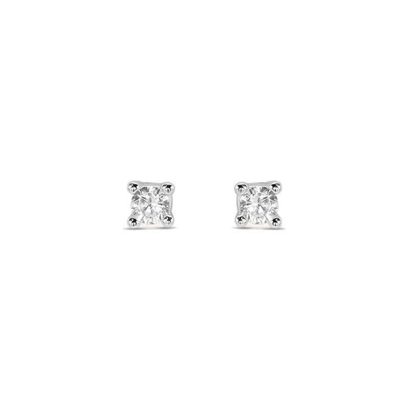 STROILI Mod. 1300349