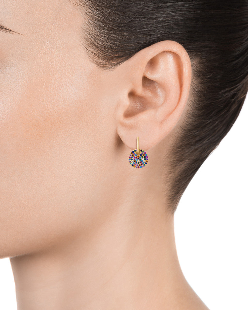 VICEROY JEWELS Mod. 13071E100-39