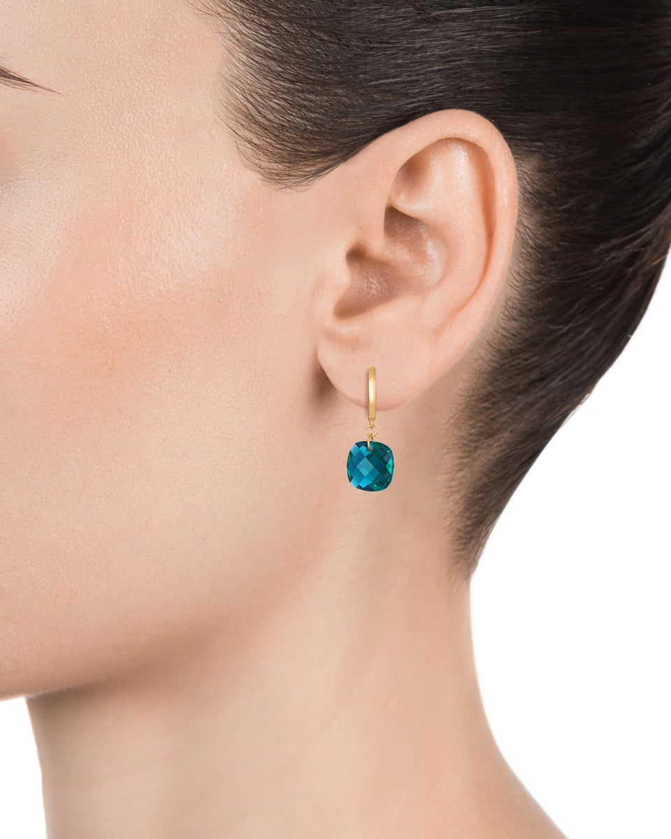 VICEROY JEWELS Mod. 13102E100-52