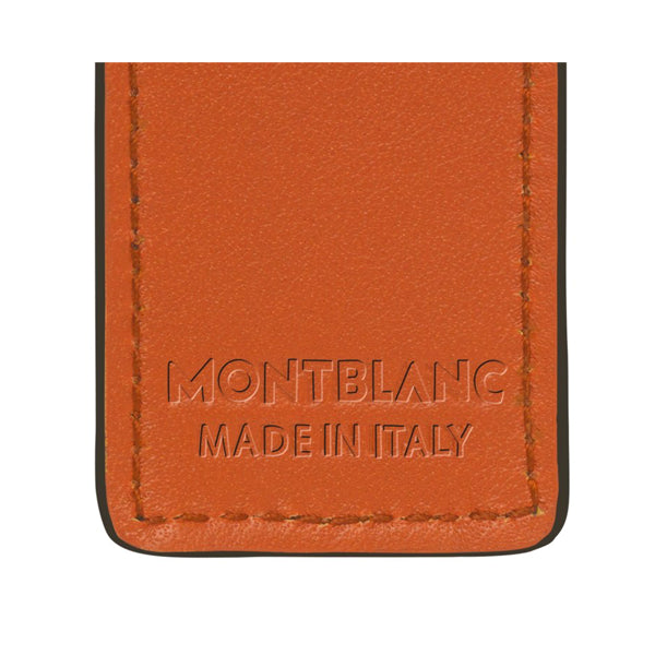 MONTBLANC  FASHION ACCESSORIES Mod. 131268