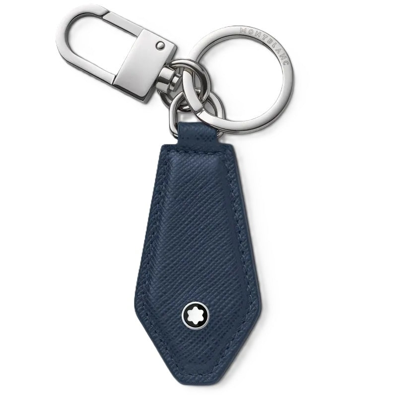MONTBLANC  FASHION ACCESSORIES Mod. 131739