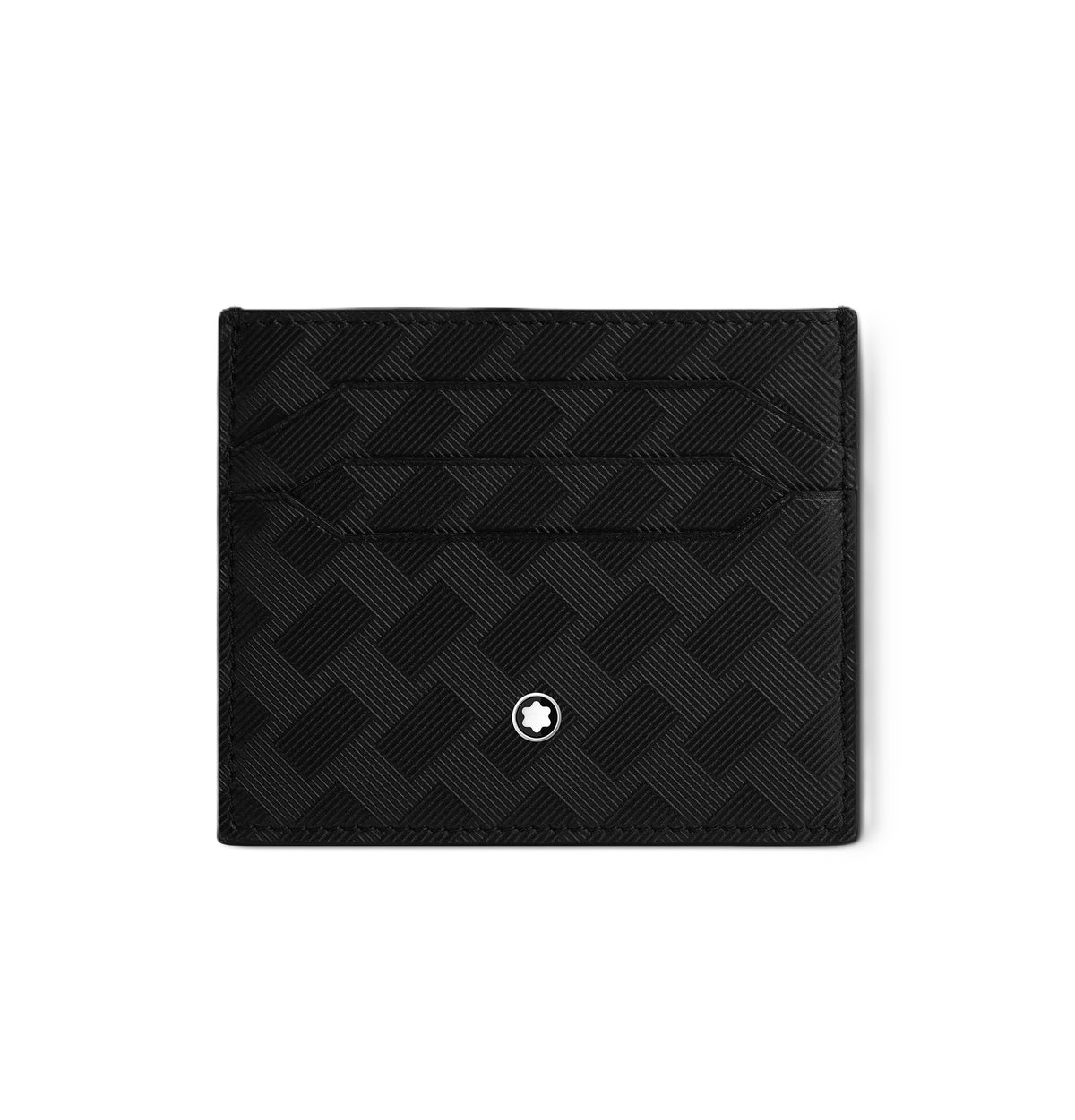 MONTBLANC  FASHION ACCESSORIES Mod. 131768