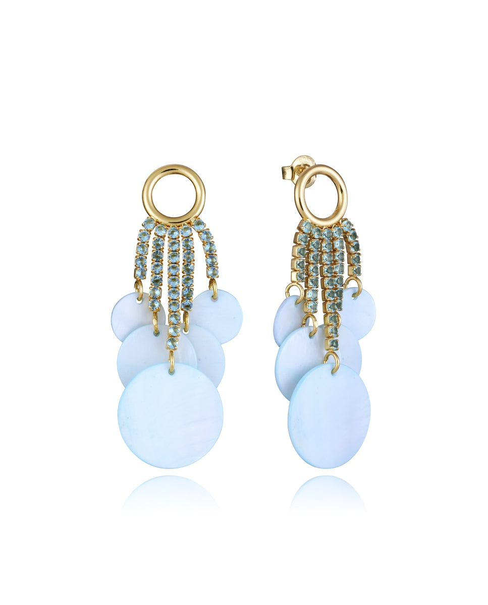 VICEROY JEWELS Mod. 13192E100-93
