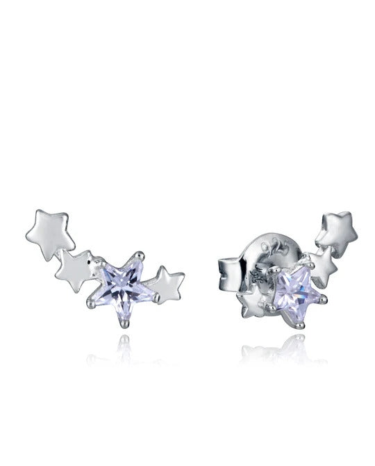 VICEROY JEWELS Mod. 13223E000-00