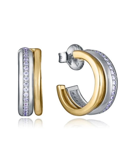 VICEROY JEWELS Mod. 13224E100-30