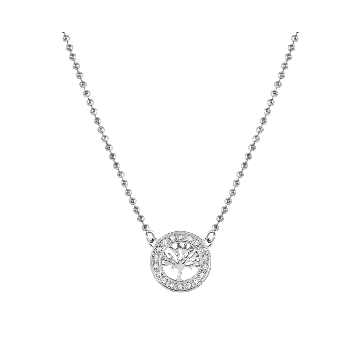 NOMINATION JEWELS JEWELRY Mod. 134001/017