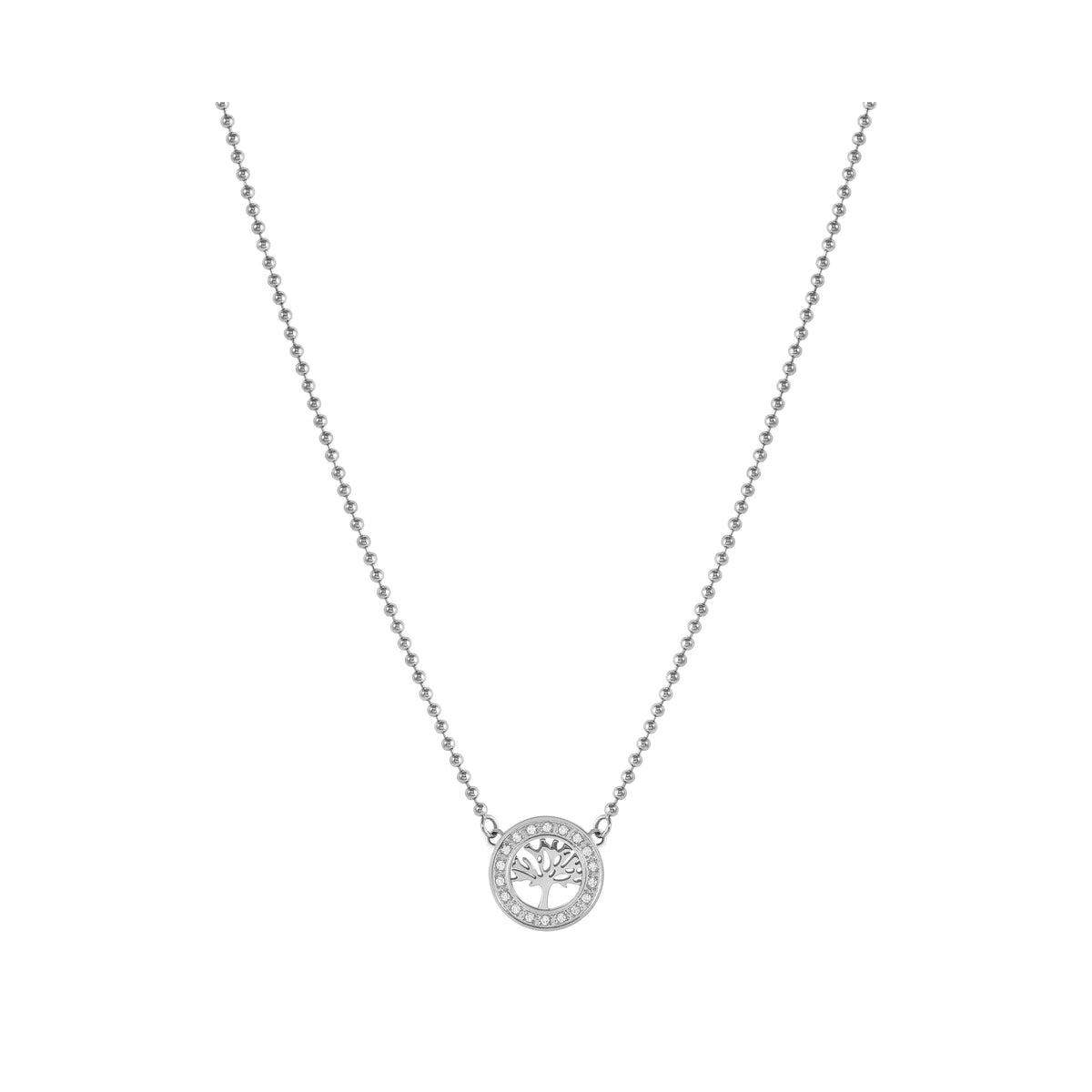 NOMINATION JEWELS JEWELRY Mod. 134001/017