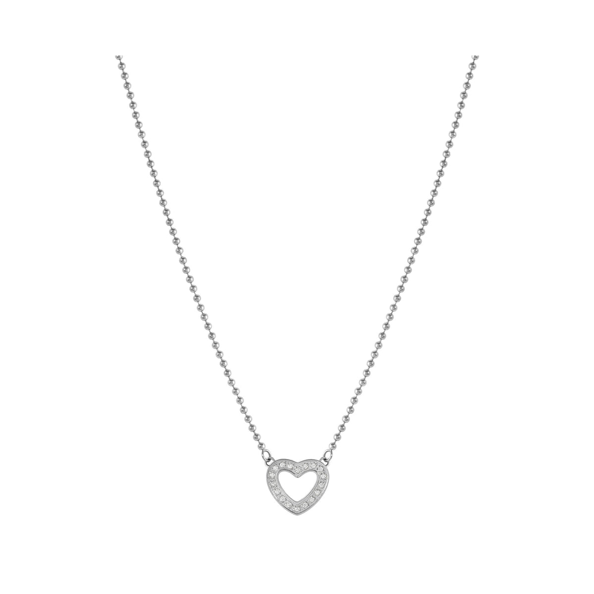 NOMINATION JEWELS JEWELRY Mod. 134001/022