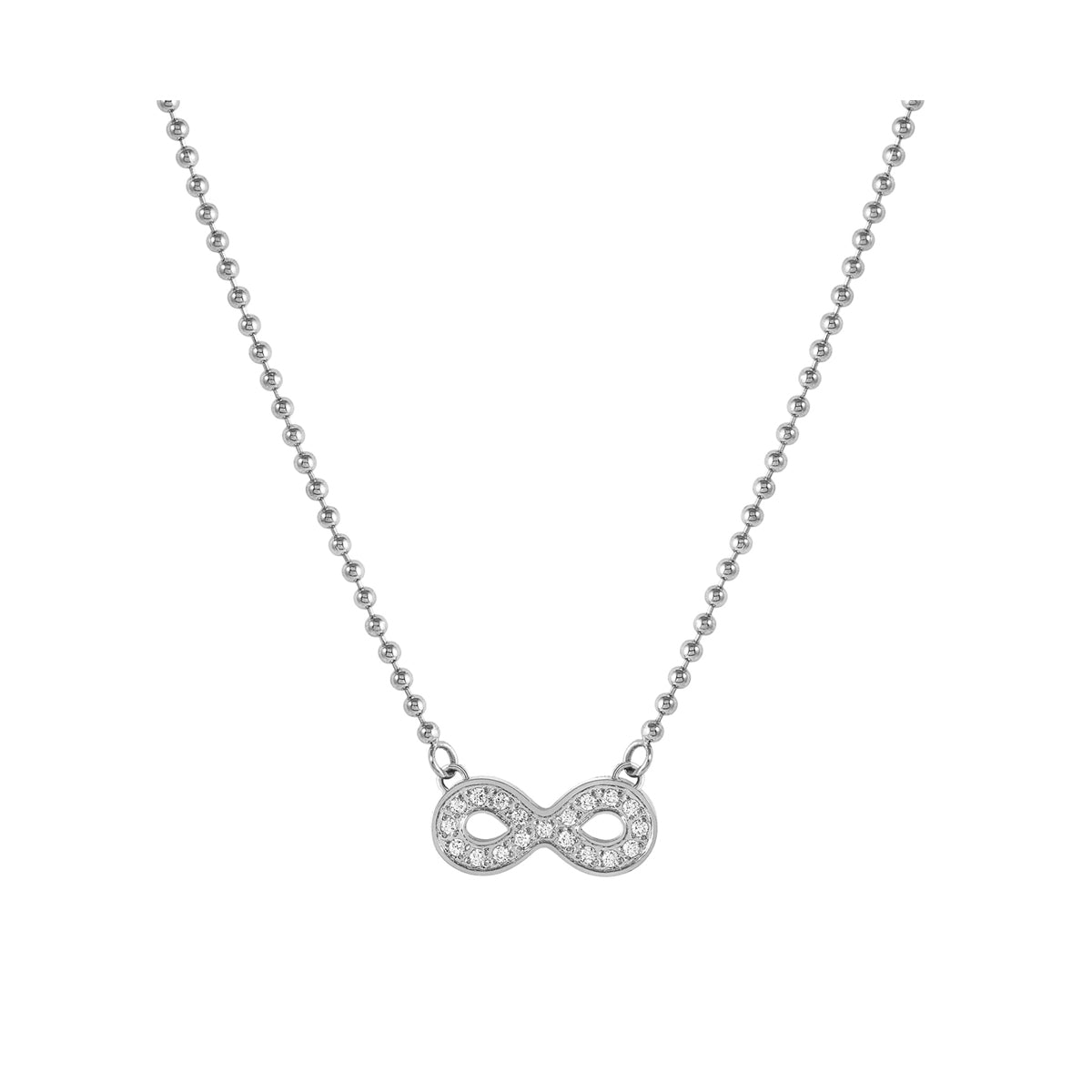 NOMINATION JEWELS JEWELRY Mod. 134001/024