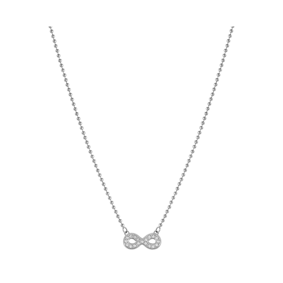 NOMINATION JEWELS JEWELRY Mod. 134001/024