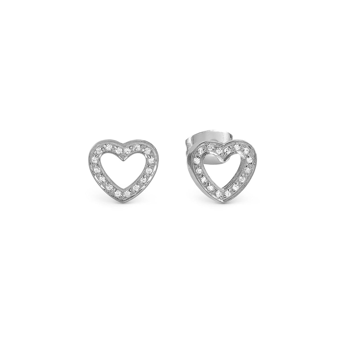 NOMINATION JEWELS JEWELRY Mod. 134002/022