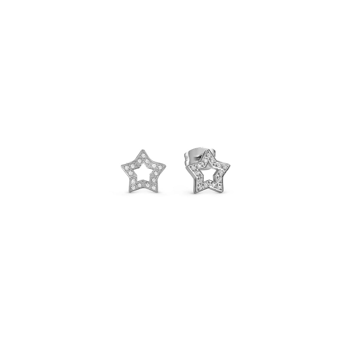NOMINATION JEWELS JEWELRY Mod. 134002/023