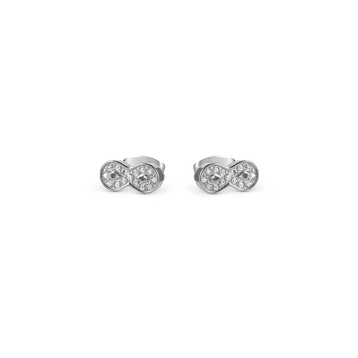 NOMINATION JEWELS JEWELRY Mod. 134002/024