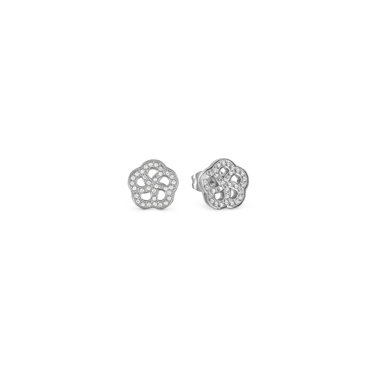 NOMINATION JEWELS JEWELRY Mod. 134002/059