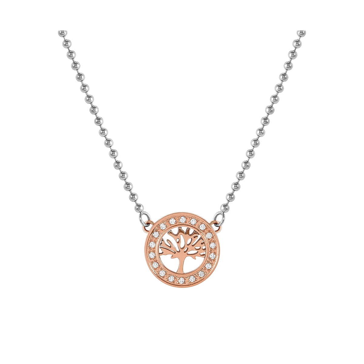NOMINATION JEWELS JEWELRY Mod. 134004/017