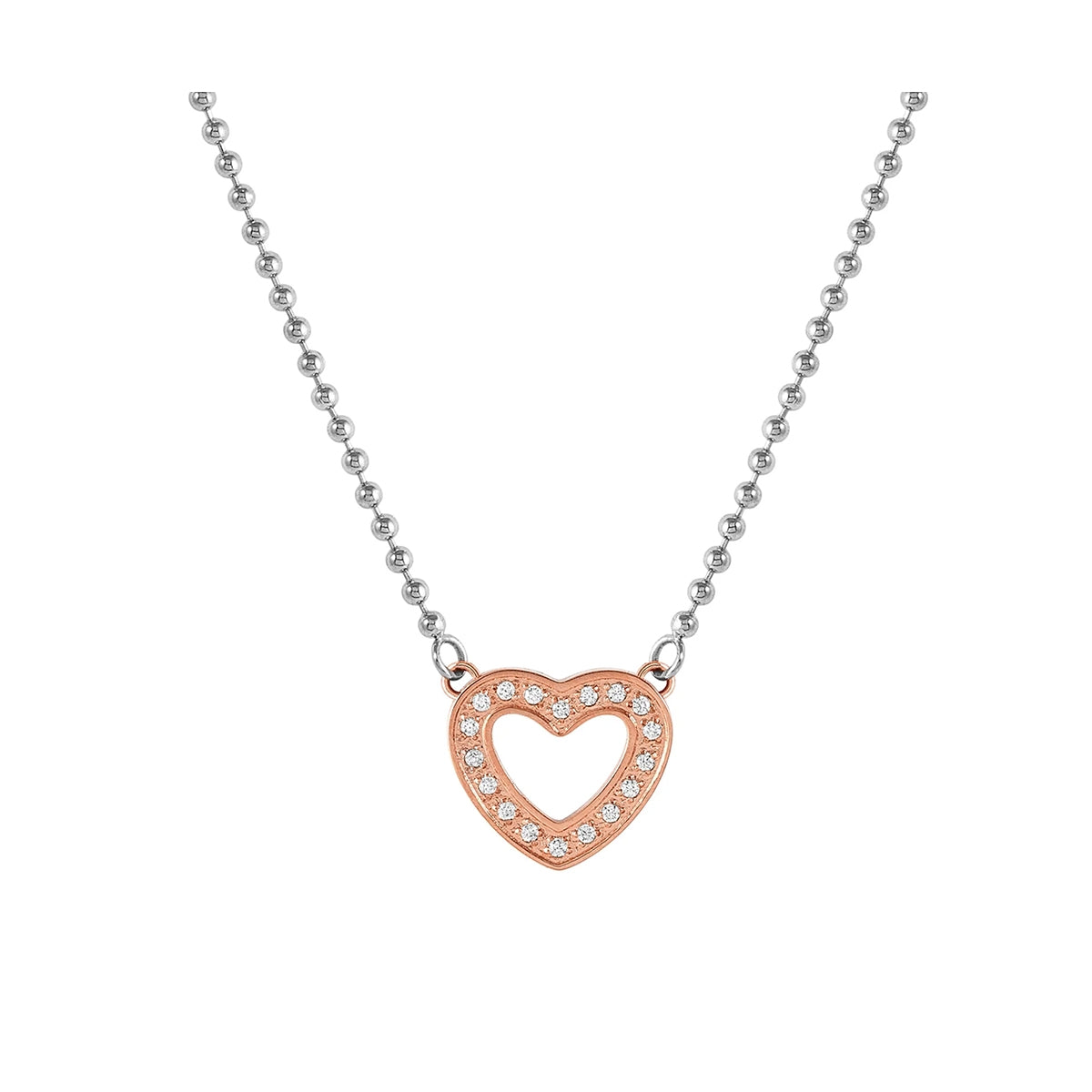 NOMINATION JEWELS JEWELRY Mod. 134004/022