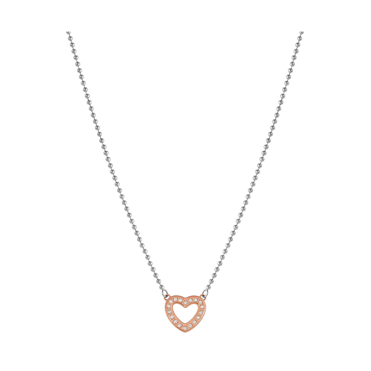 NOMINATION JEWELS JEWELRY Mod. 134004/022