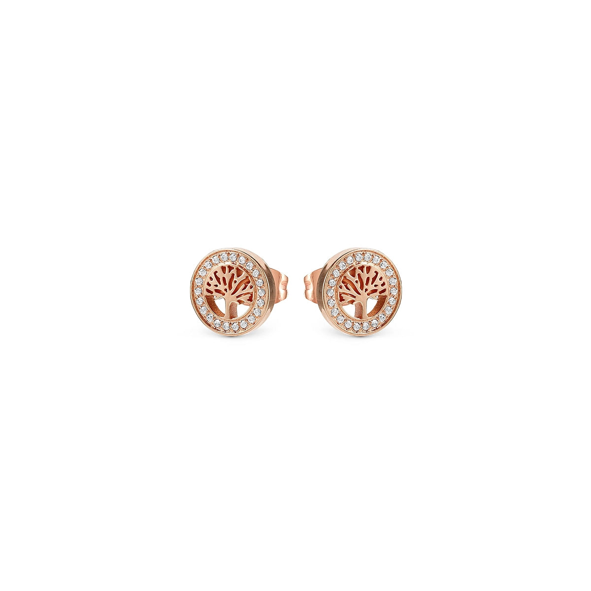 NOMINATION JEWELS JEWELRY Mod. 134005/017