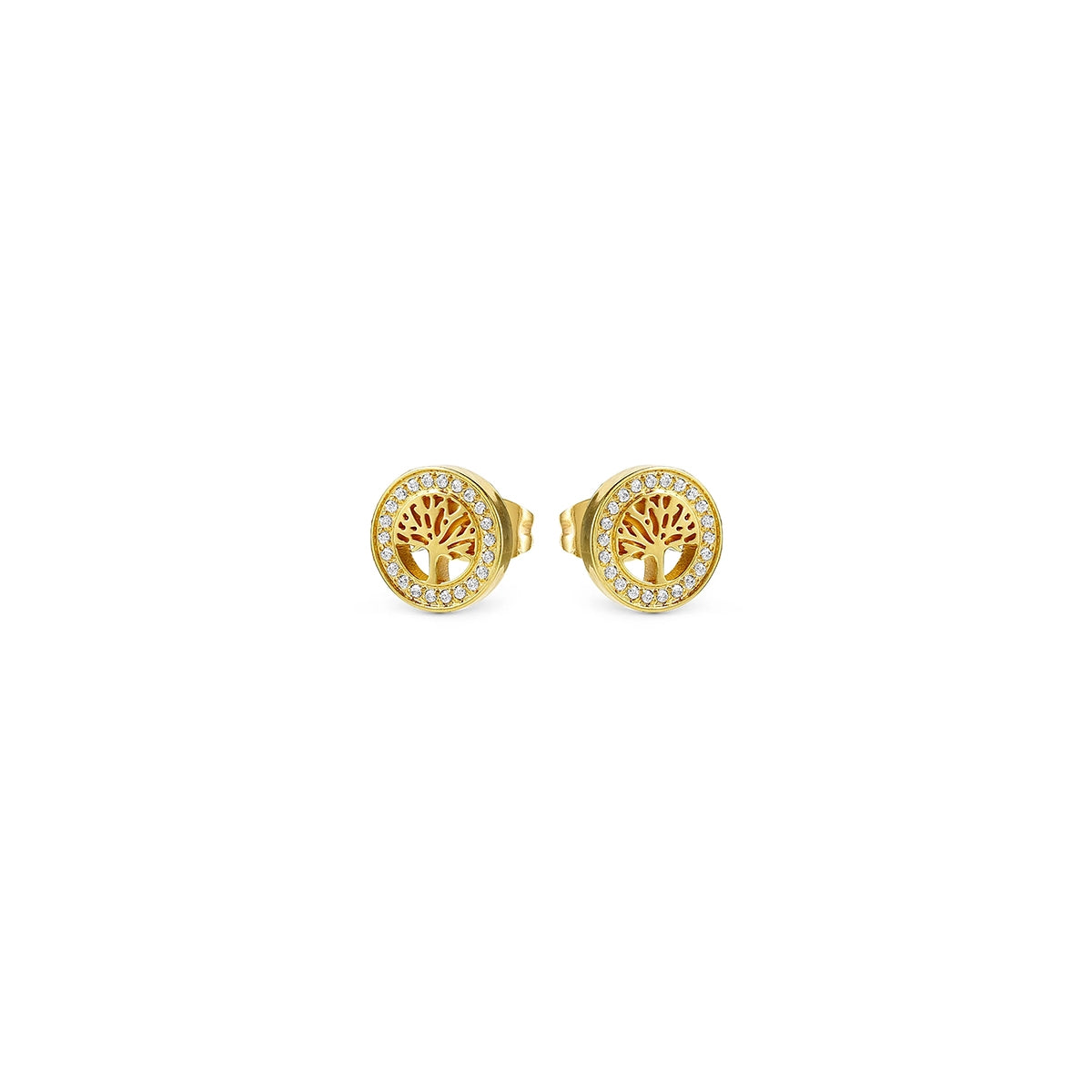NOMINATION JEWELS JEWELRY Mod. 134008/017
