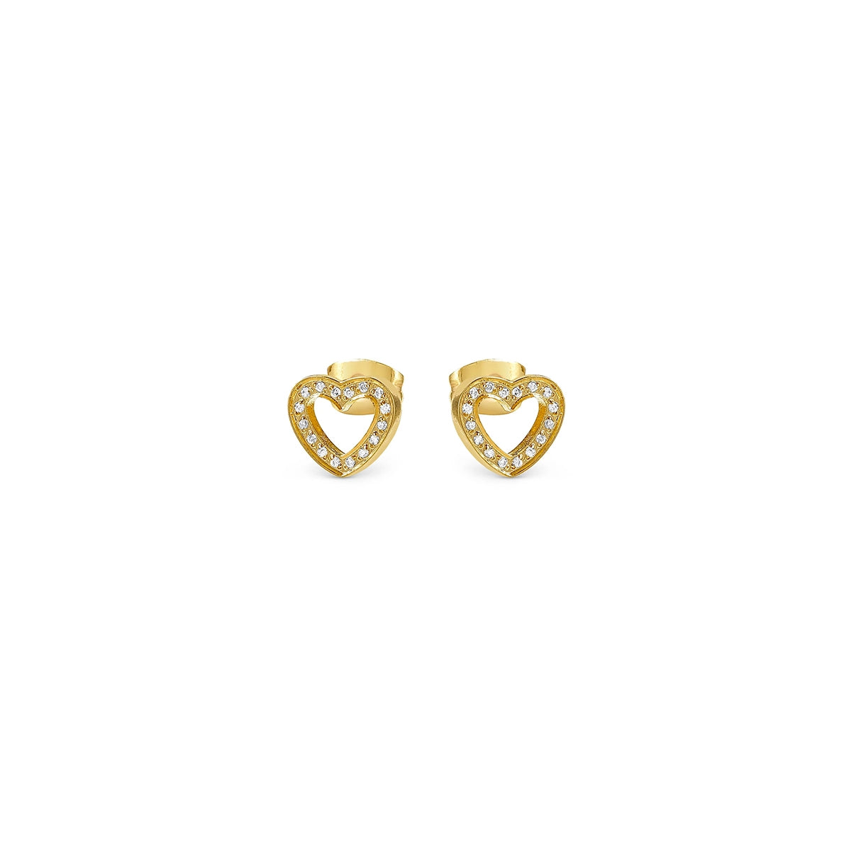 NOMINATION JEWELS JEWELRY Mod. 134008/022