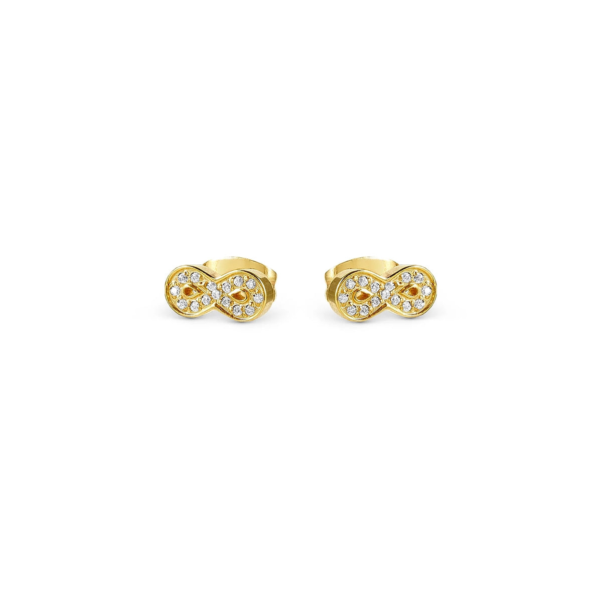 NOMINATION JEWELS JEWELRY Mod. 134008/024