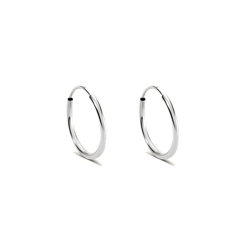 STROILI Mod. 1400926